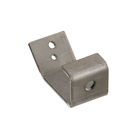 Blodgett Pilot Bracket - 900 55153
